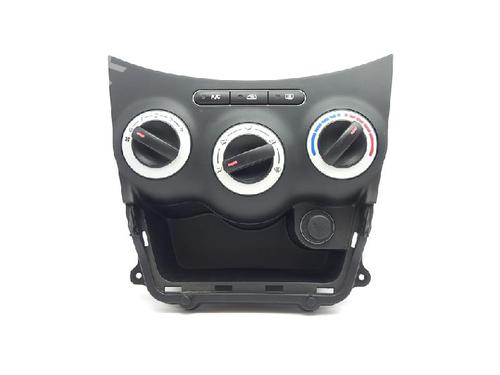 Climate control HYUNDAI i10 I (PA) 1.1 | BP27966675I5 