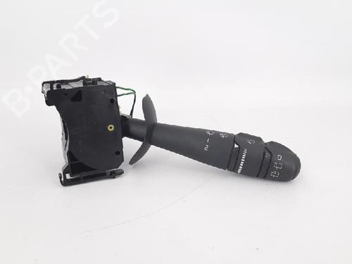 Steering column stalk RENAULT LAGUNA II Grandtour (KG0/1_) 2.2 dCi (KG0F) | BP27968278I23