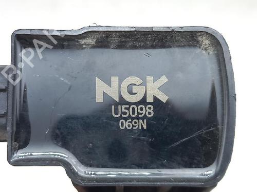 Ignition coil HONDA JAZZ II (GD_, GE3, GE2) 1.2 i-DSI (GD5, GE2) | BP27958320M94