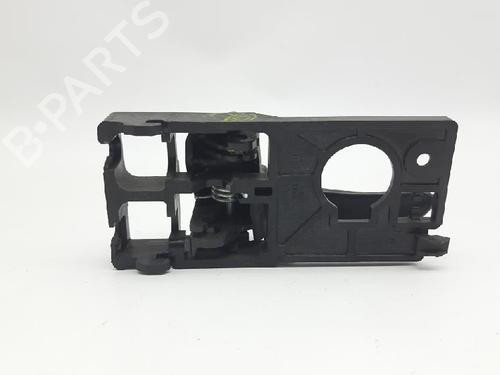 Front right interior door handle HYUNDAI i10 I (PA) 1.1 | BP27966744I14 