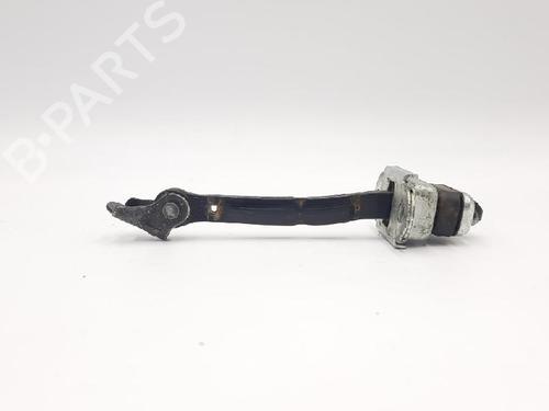 Hinge/Door check strap HONDA CR-V III (RE_) 2.2 i-CTDi 4WD (RE6) | BP27942460C146