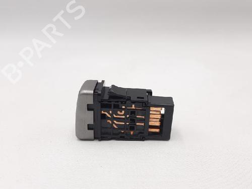 Warning switch SUBARU FORESTER (SG_) 2.0 AWD (SG5) | BP27949184I22 