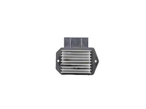 Used Heater resistor TOYOTA AVENSIS Estate (_T25_) 1.8 VVT-i (ZZT251_, ZZT251R) (129 hp) 27955334