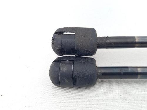 Tailgate lift support MITSUBISHI SPACE STAR MPV (DG_A) 1.3 16V (DG1A) | BP27951214C138 