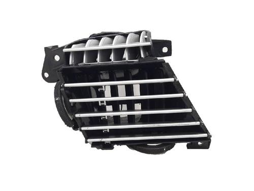 Używane Kratka nawiewu LANCIA YPSILON (843_) 1.2 (843.AXA1A) (60 hp) 27952578