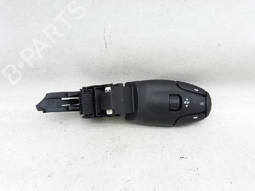Switch PEUGEOT 407 SW (6E_, 6D_) 2.0 HDi 135 | BP27955525I30 