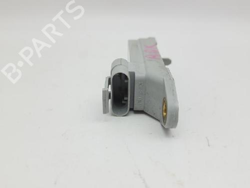 Elektronisk sensor BMW 3 (E46) 320 d | BP27966953M84 