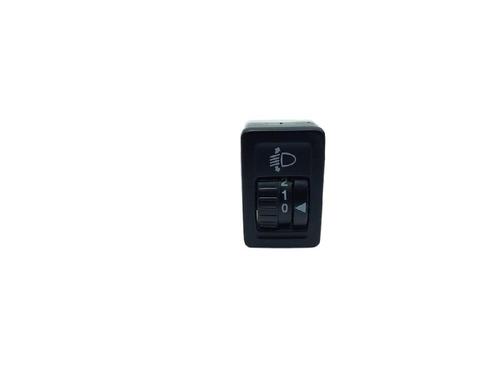 Used Switch OPEL AGILA B (H08) 1.2 (F68) (94 hp) 27968169