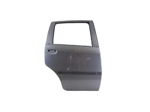Used Right rear door FIAT IDEA (350_) 1.3 D Multijet (70 hp) 27966401