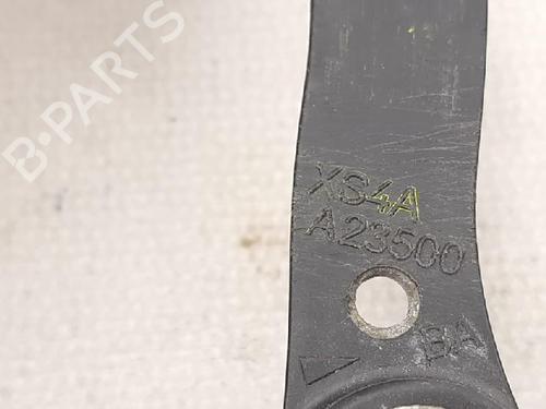 Hinge/Door check strap FORD FOCUS I Turnier (DNW) 1.8 DI / TDDi | BP27937306C146 