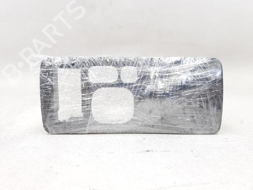 Switch TOYOTA AVENSIS Estate (_T25_) 1.8 VVT-i (ZZT251_, ZZT251R) | BP27955284I30 