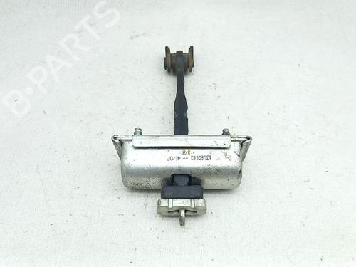 Hinge/Door check strap OPEL CORSA D (S07) 1.2 (L08, L68) | BP27943616C146 