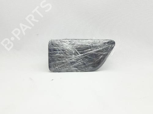Front left interior door handle HYUNDAI GETZ (TB) 1.1 | BP27962858I13 