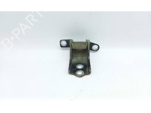 Used Hinge/Door check strap CHEVROLET MATIZ (M200, M250) 0.8 (52 hp) 27961680