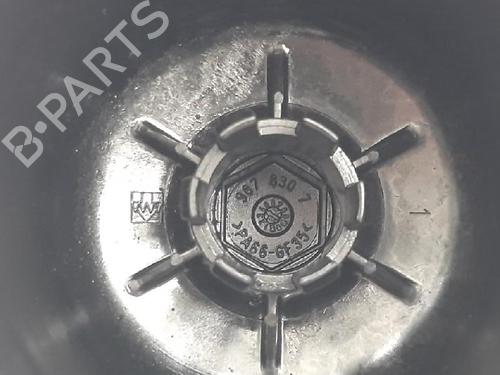 Other FORD FOCUS C-MAX (DM2) 1.6 TDCi | BP27939280O1