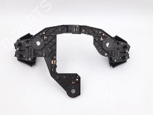 Rattkontroller MERCEDES-BENZ A-CLASS (W169) A 180 CDI (169.007, 169.307) | BP27946464E15 