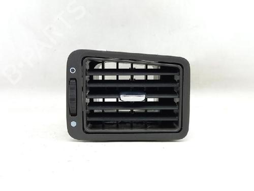 Air vent LANCIA MUSA (350_) 1.3 D Multijet (350.AXG11, 350.AXG1A) | BP27954655I21