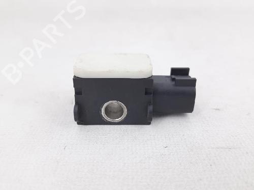 Elektronisk sensor FORD S-MAX (WA6) 2.0 TDCi | BP27939173M84 