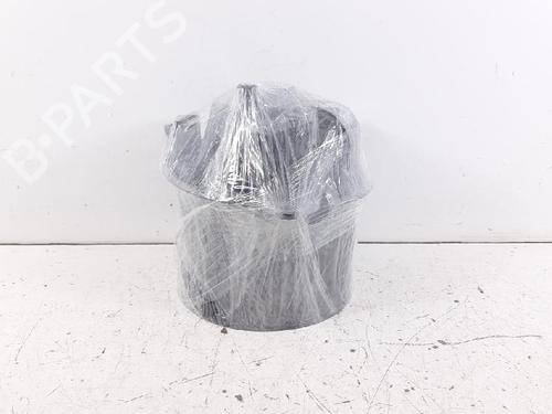 Heater blower motor FORD FOCUS I Turnier (DNW) 1.6 16V | BP27964470M62 