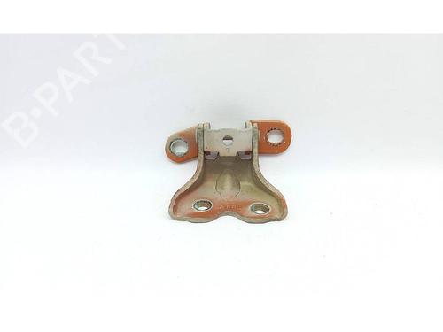 Used Hinge/Door check strap KIA PICANTO I (SA) 1.1 (65 hp) 27961981