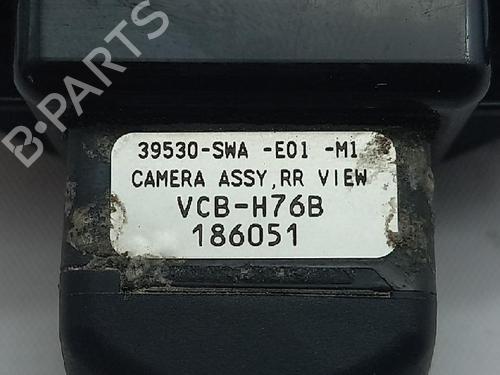 Camera HONDA CR-V III (RE_) 2.2 i-CTDi 4WD (RE6) | BP27963132E14 