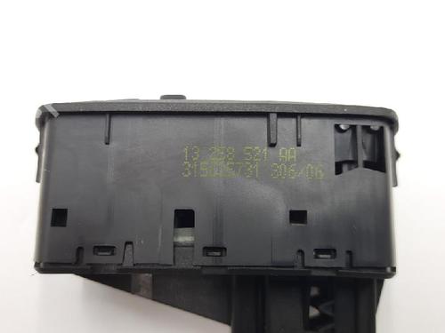 Switch OPEL CORSA D (S07) 1.2 (L08, L68) | BP27942829I30 