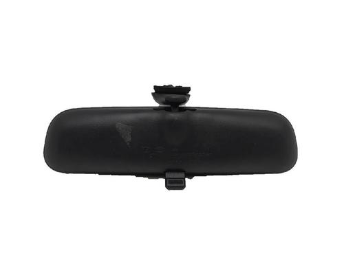 Used Rear mirror HYUNDAI i30 (FD) 1.6 CRDi (90 hp) 27943295