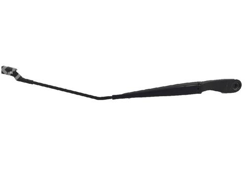 Used Front windshield wiper arm VOLVO V50 (545) 2.0 D (136 hp) 27939364