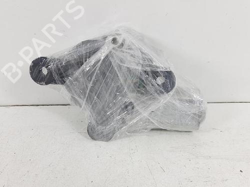 Viskermotor bagrude LANCIA YPSILON (843_) 1.2 (843.AXA1A) | BP27952626M102 