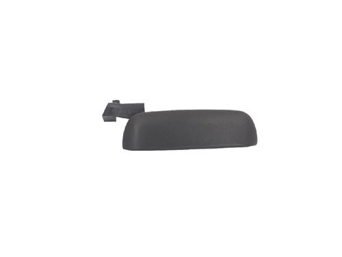 Used Front right exterior door handle FIAT PUNTO (176_) 55 1.1 (54 hp) 27964888
