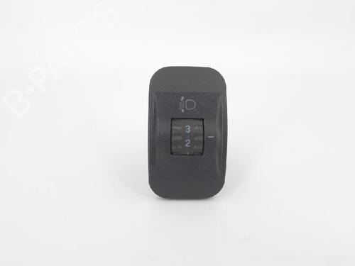 Switch FIAT PUNTO (176_) 1.7 D | BP27963308I30 