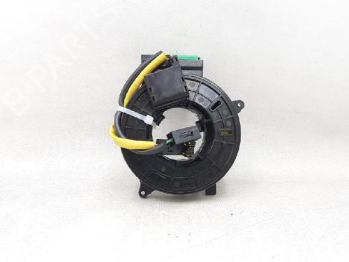 Squib airbag SMART FORFOUR (454) 1.3 (454.031) | BP27954978C102 