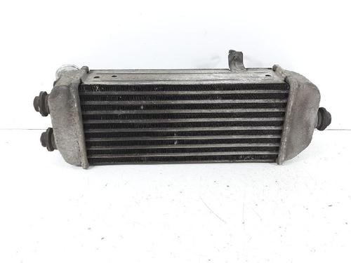 Intercooler HYUNDAI i20 I (PB, PBT) 1.4 CRDi | BP27954070M30 
