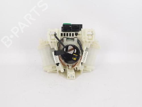 Andre MITSUBISHI COLT VI (Z3_A, Z2_A) 1.1 (Z31A, Z32A) | BP27967287O1 