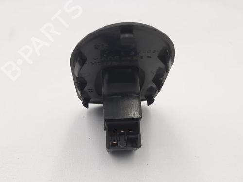 Switch SEAT LEON (1M1) 1.6 16 V | BP27945963I30 