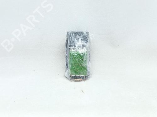 Varmeblæsermodstand FORD FOCUS I Turnier (DNW) 1.8 TDCi | BP27963239M108 
