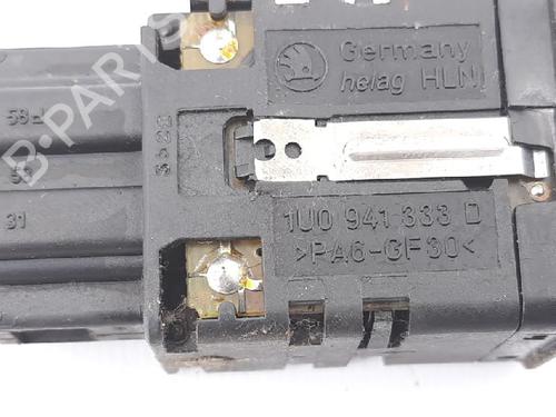 Switch SKODA OCTAVIA I Combi (1U5) 1.9 TDI | BP27966279I30 