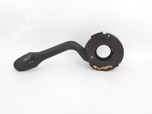 Steering column stalk SEAT CORDOBA (6K1, 6K2) 1.4 16V | BP27965327I23 