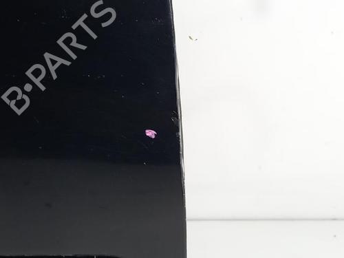 Right front door MERCEDES-BENZ B-CLASS Sports Tourer (W245) B 180 CDI (245.207) | BP27960238C3 