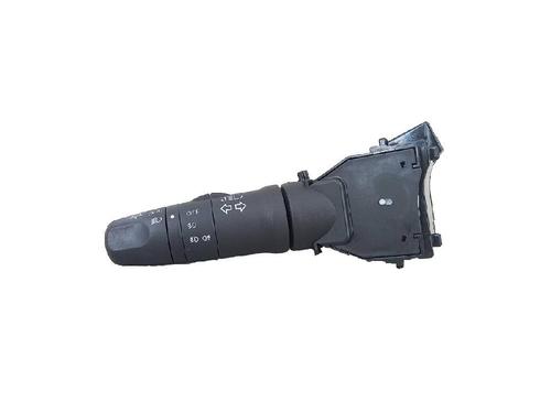 Used Steering column stalk NISSAN PRIMERA Hatchback (P12) 1.9 dCi (120 hp) 27953033