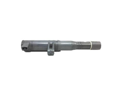 Bobine RENAULT LAGUNA II Grandtour (KG0/1_) 2.0 16V Turbo (KG0S, KG1L, KG03) (163 hp) 27937407