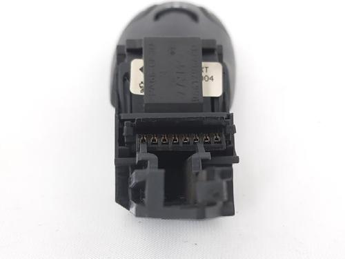 Schalter CITROËN XSARA PICASSO (N68) 1.6 | BP27968976I30 