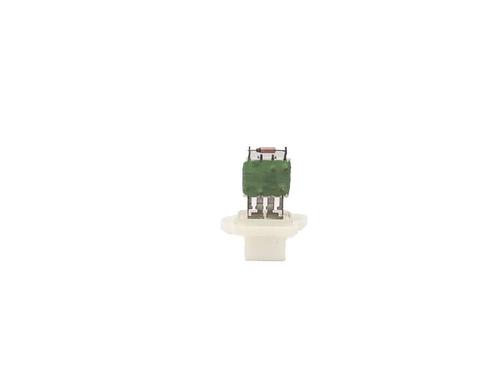BP27949270M108 main image