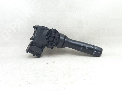 Steering column stalk PEUGEOT 107 (PM_, PN_) 1.0 | BP27938423I23