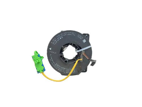 Kontaktrulle Airbag OPEL AGILA (A) (H00) 1.3 CDTI (F68) (70 hp) 27955365