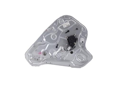 Used Rear left window mechanism Rear left window mechanism HYUNDAI i30 Estate (FD) 1.4 (109 hp) 10412141 10412141