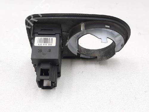 Switch SEAT IBIZA IV (6J5, 6P1) 1.2 | BP27948464I30 