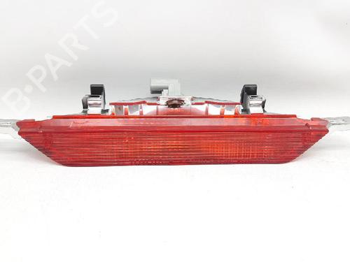 Bremselys TOYOTA COROLLA (_E12_) 2.0 D-4D (CDE120R, CDE120L_) | BP27950555L11 