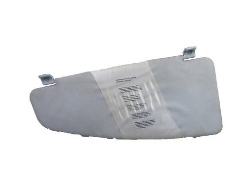 Venstre solskærm FIAT DOBLO Box Body/MPV (223_) 1.2 (223ZXA1A) (65 hp) 27954021