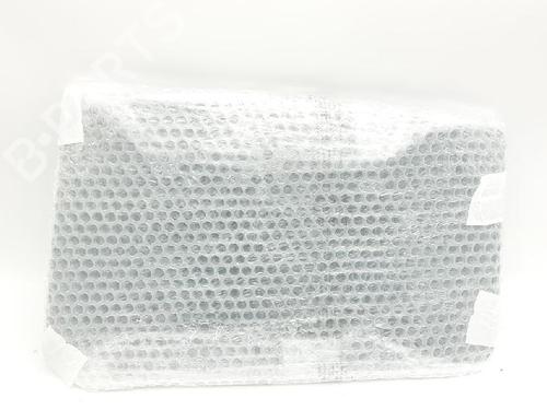 Dørrute Høyre bak MAZDA 5 (CR) 1.8 (CR19) | BP27943189C21 
